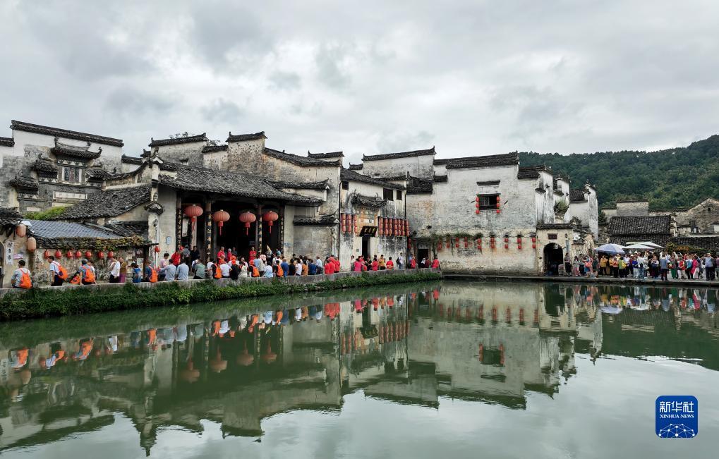 明仕娱乐